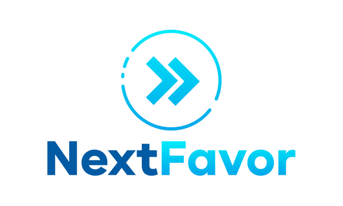 NextFavor.com